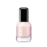 Лак для нігтів Power Pro Nail Lacquer KIKO MILANO модель KM000000572237B
