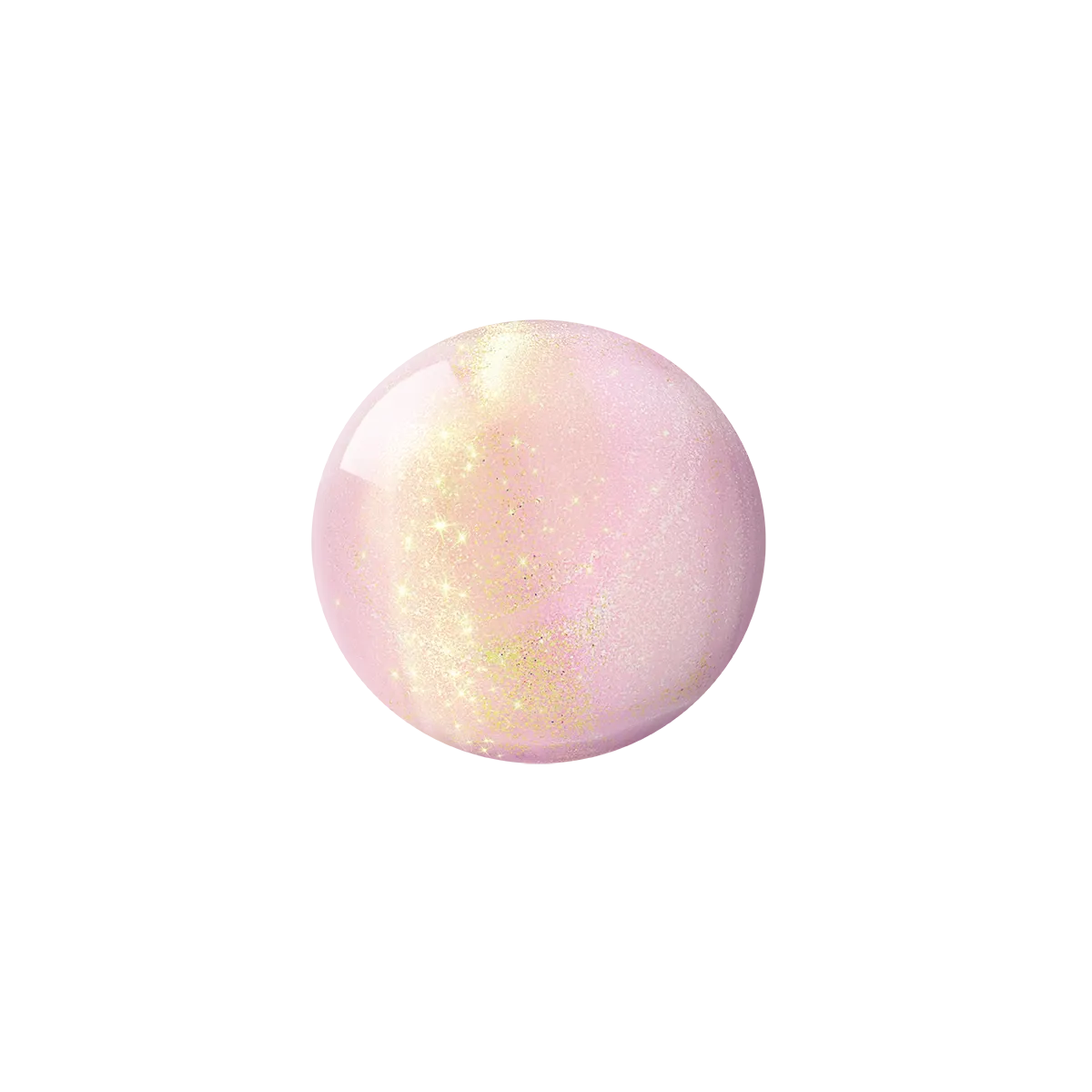 Лак для нігтів Power Pro Nail Lacquer KIKO MILANO модель KM000000572237B Фото