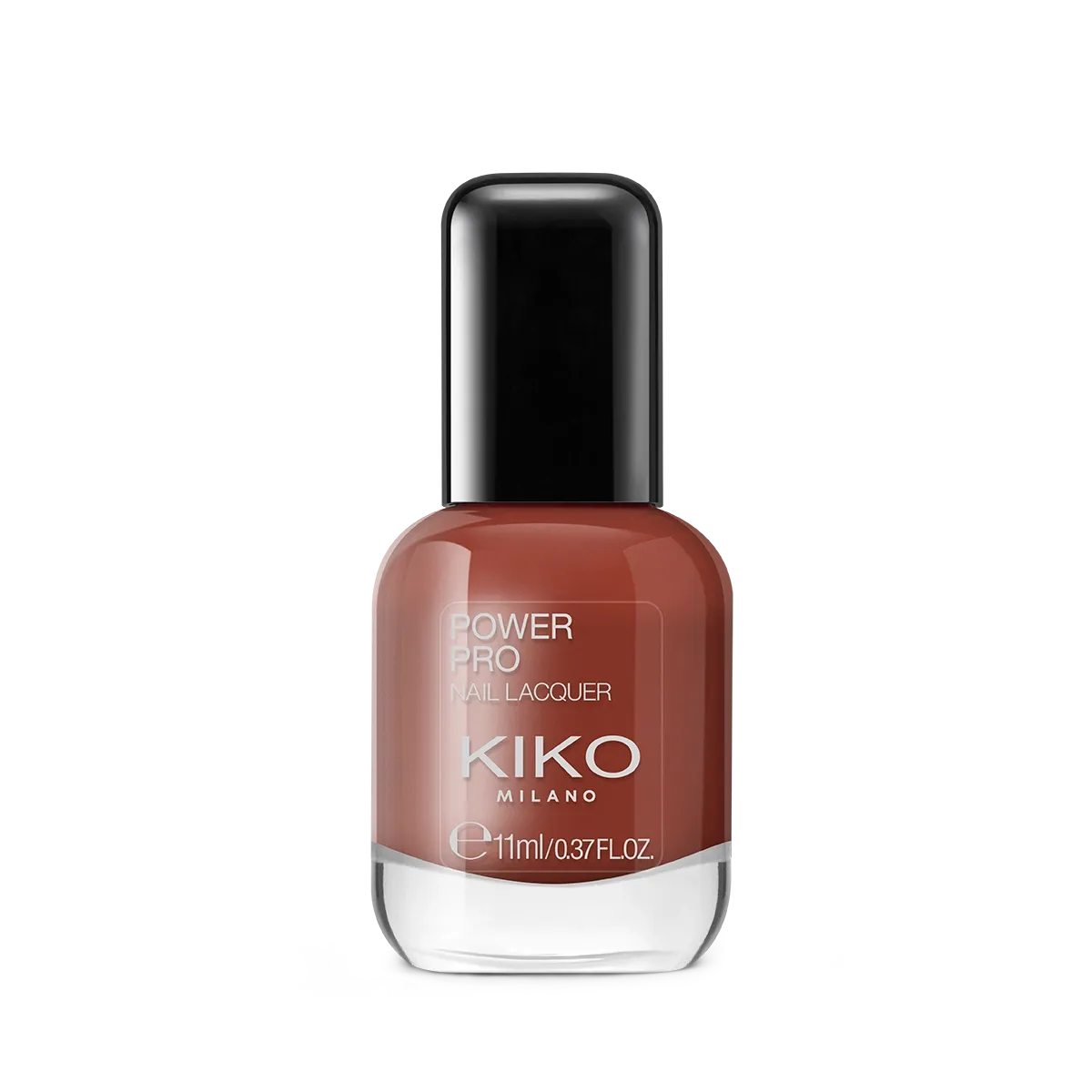 Лак для нігтів Power Pro Nail Lacquer KIKO MILANO модель KM000000572234B Фото