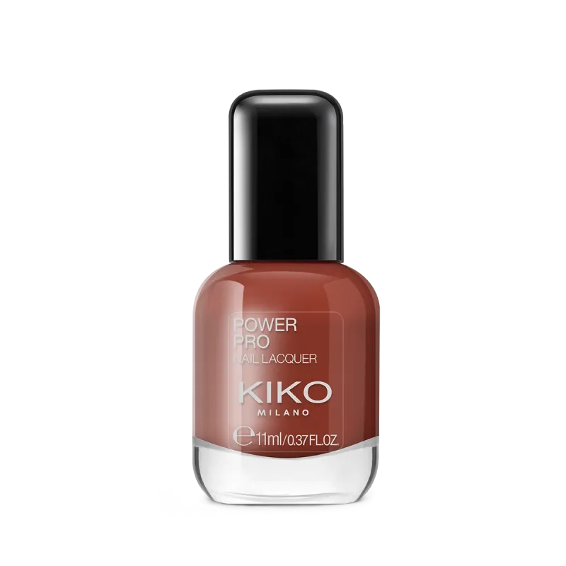 Лак для нігтів Power Pro Nail Lacquer KIKO MILANO модель KM000000572234B Фото