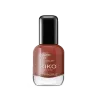 Лак для нігтів Power Pro Nail Lacquer KIKO MILANO модель KM000000572234B
