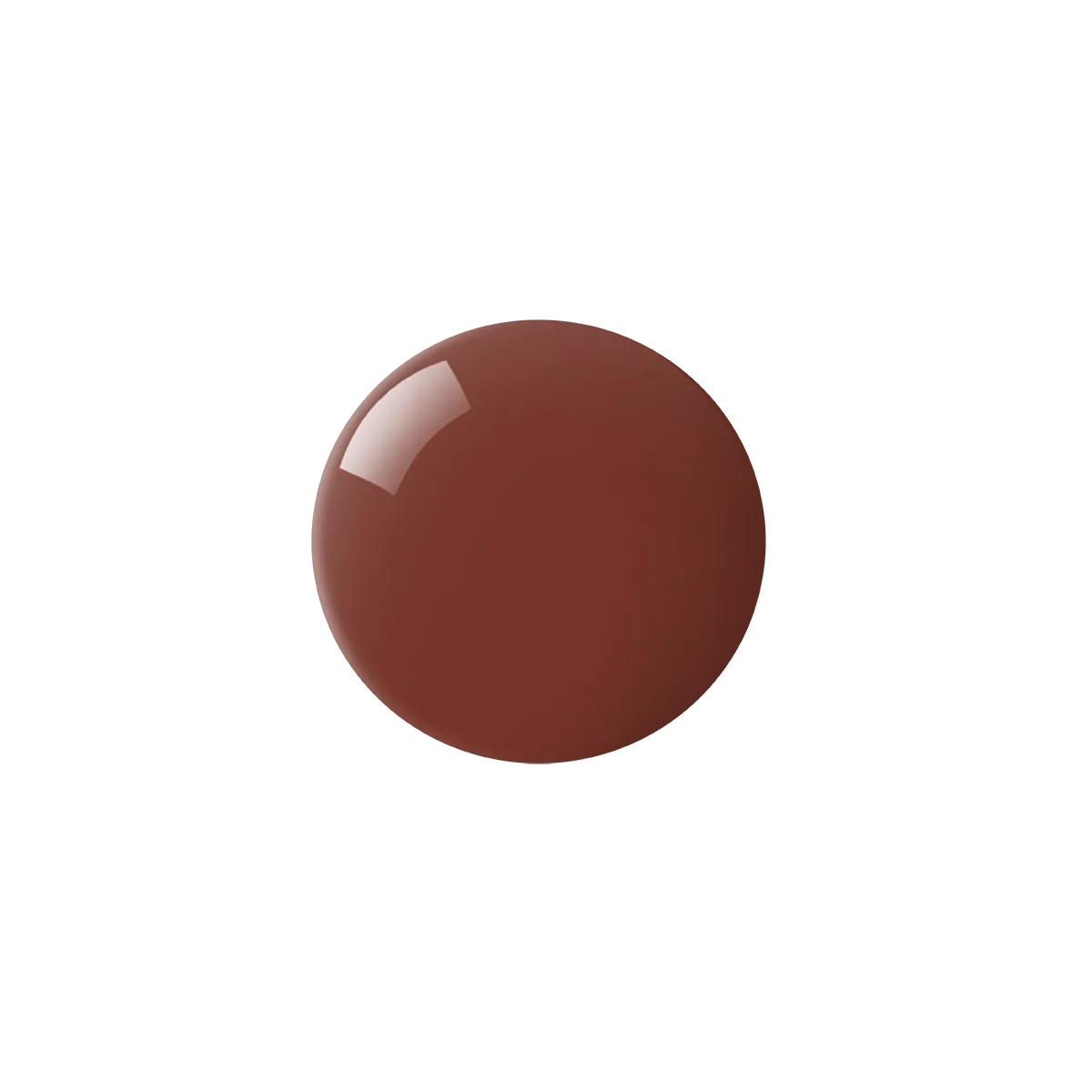 Лак для нігтів Power Pro Nail Lacquer KIKO MILANO модель KM000000572234B Фото