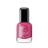 Лак для нігтів Power Pro Nail Lacquer KIKO MILANO модель KM000000572235B