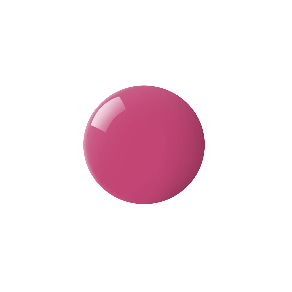 Лак для нігтів Power Pro Nail Lacquer KIKO MILANO модель KM000000572235B Фото