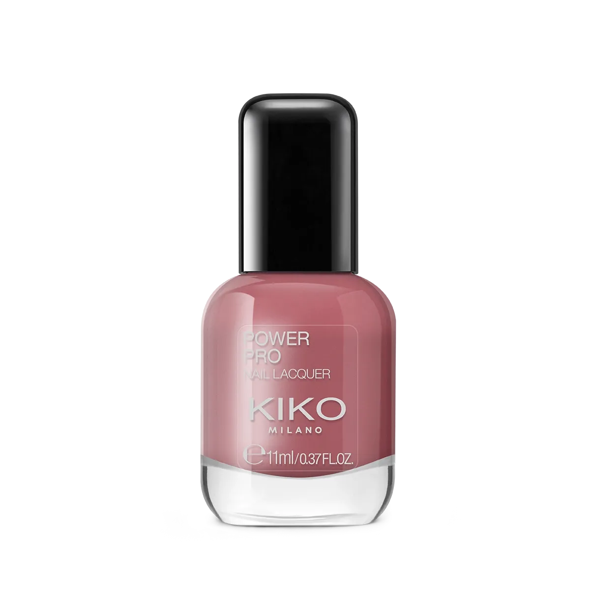 Лак для нігтів Power Pro Nail Lacquer KIKO MILANO модель KM000000572236B Фото