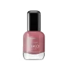Лак для нігтів Power Pro Nail Lacquer KIKO MILANO модель KM000000572236B