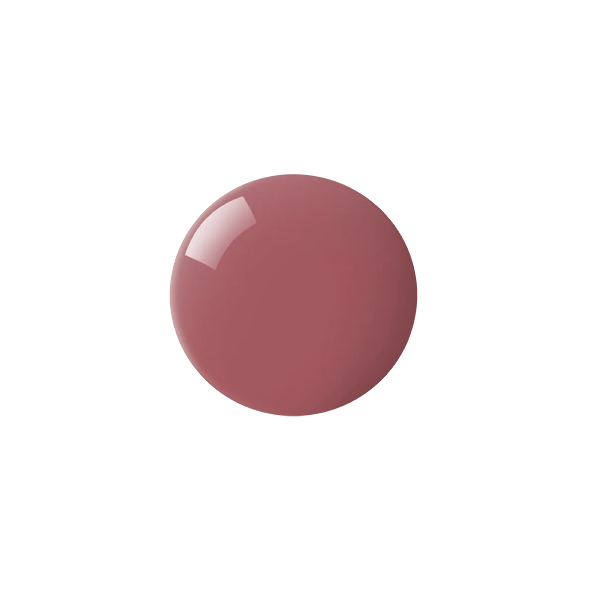 Лак для нігтів Power Pro Nail Lacquer KIKO MILANO модель KM000000572236B Фото