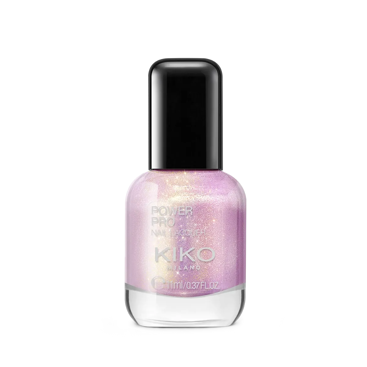 Лак для нігтів Power Pro Nail Lacquer KIKO MILANO модель KM000000572238B Фото