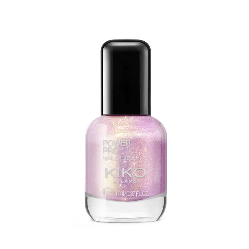 Лак для нігтів Power Pro Nail Lacquer KIKO MILANO модель KM000000572238B Фото
