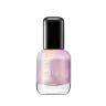 Лак для нігтів Power Pro Nail Lacquer KIKO MILANO модель KM000000572238B