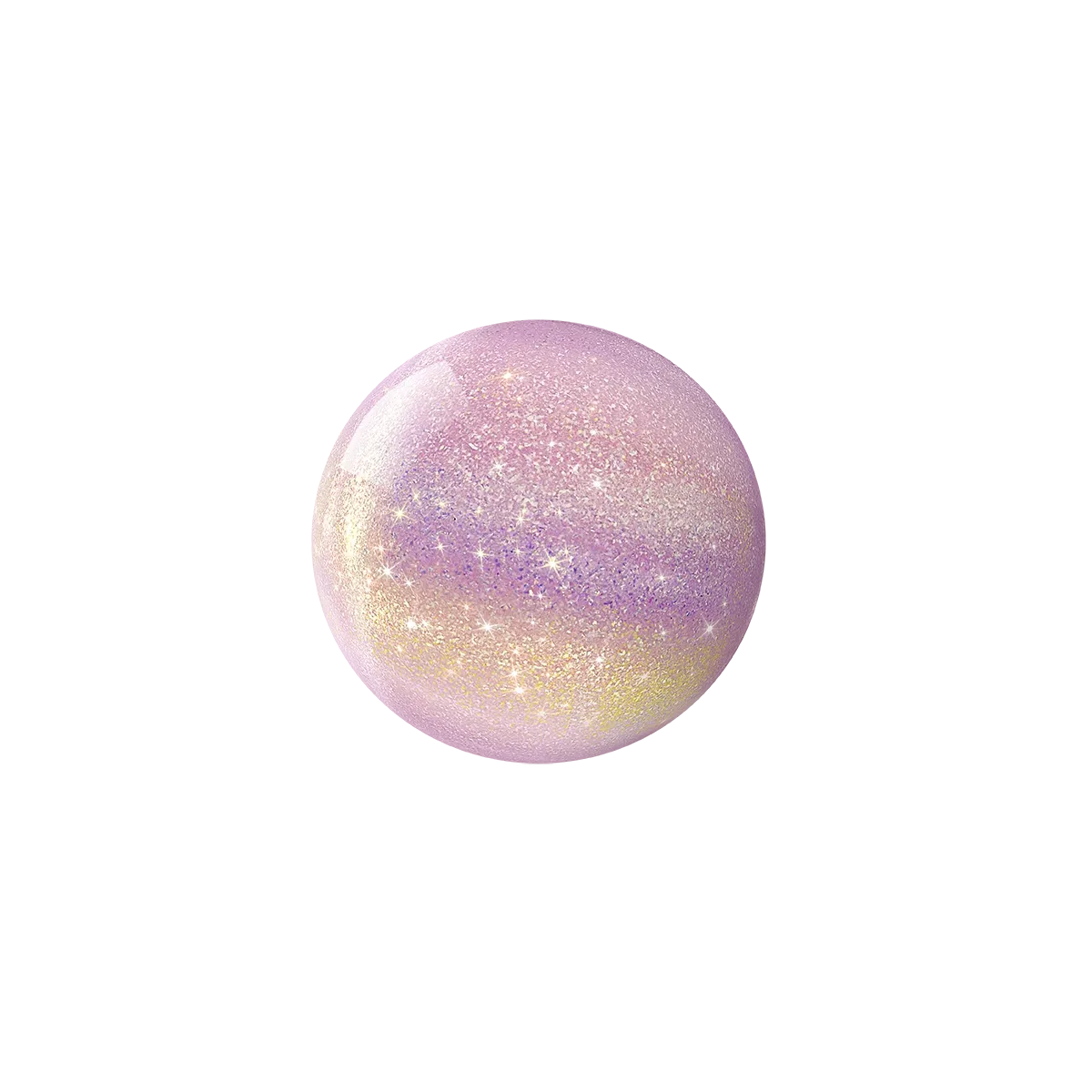 Лак для нігтів Power Pro Nail Lacquer KIKO MILANO модель KM000000572238B Фото