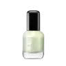 Лак для нігтів Power Pro Nail Lacquer KIKO MILANO модель KM000000572239B