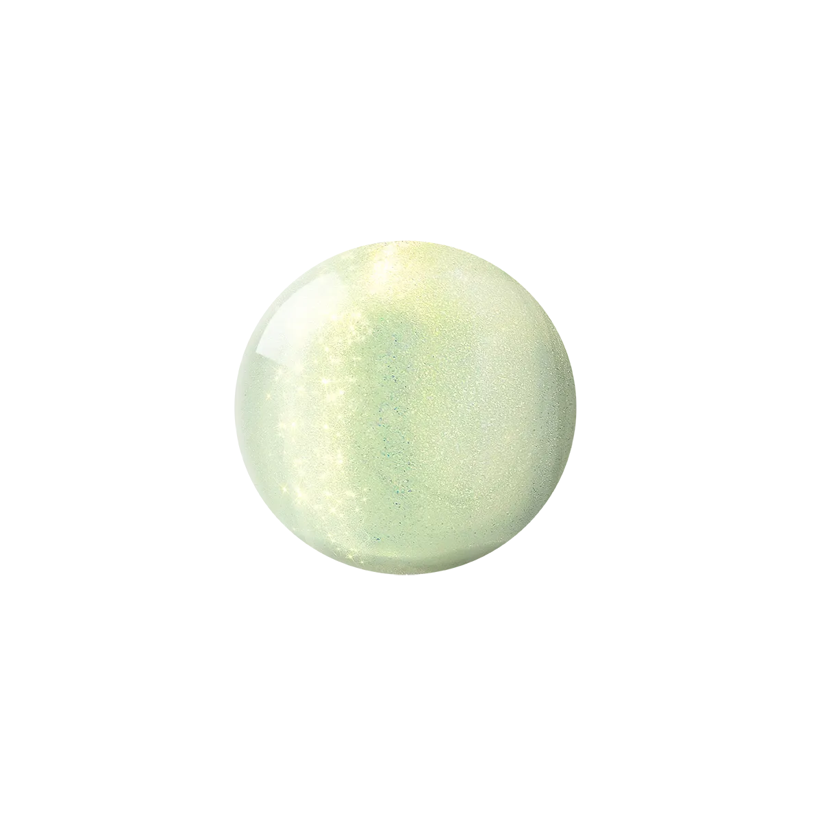 Лак для нігтів Power Pro Nail Lacquer KIKO MILANO модель KM000000572239B Фото