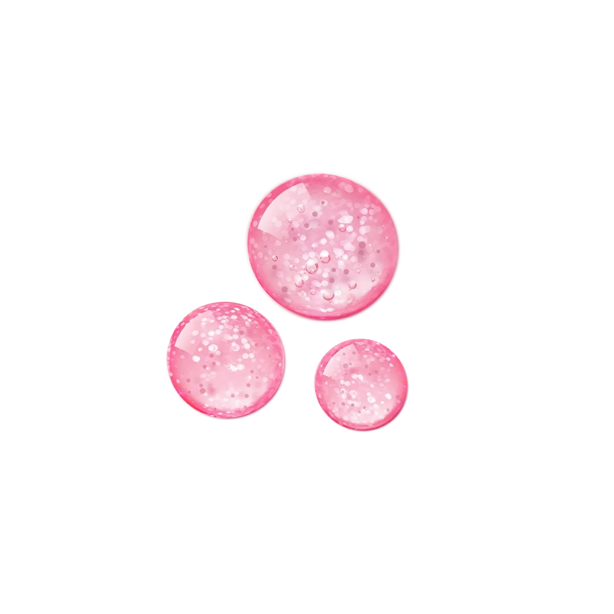 Скраб для нігтів KIKO MILANO модель KM000000573001B Фото