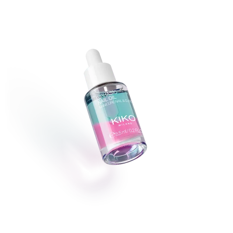 Олія для нігтів & кутикули KIKO MILANO модель KM000000574001B