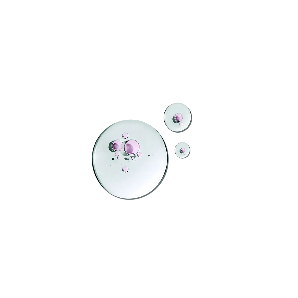 Олія для нігтів & кутикули KIKO MILANO модель KM000000574001B Фото