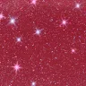 Рідка помада для губ Unlimited Double Touch Limited Edition KIKO MILANO KM000000507003B модель KM000000507003B