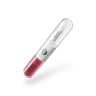 Рідка помада для губ Unlimited Double Touch Limited Edition KIKO MILANO модель KM000000507003B