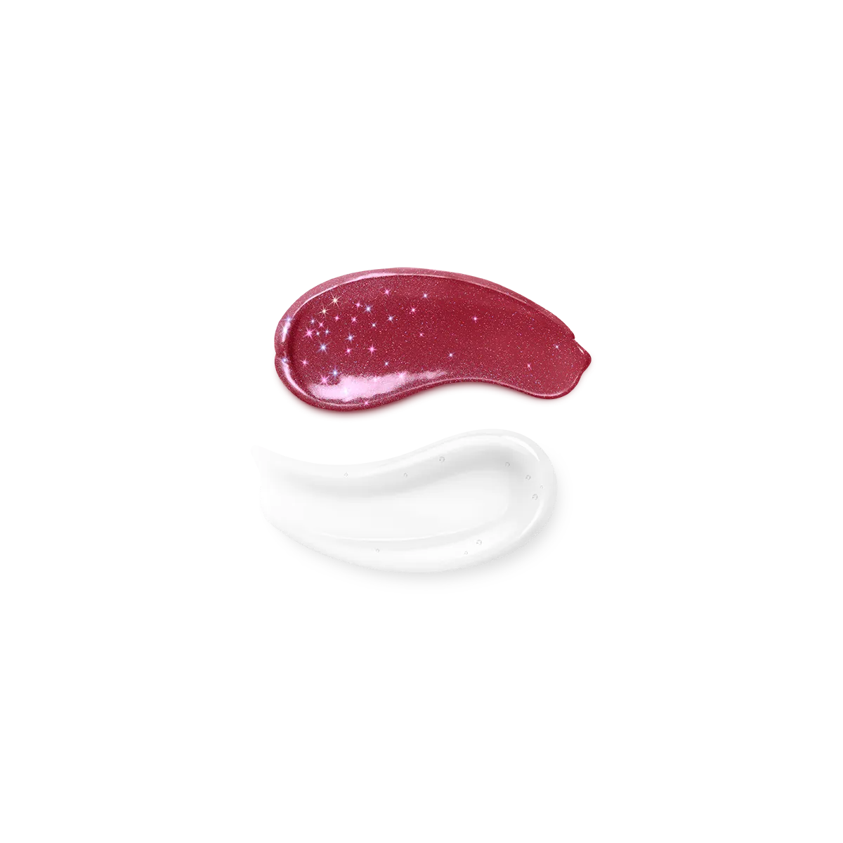 Рідка помада для губ Unlimited Double Touch Limited Edition KIKO MILANO модель KM000000507003B Фото 2