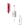 Рідка помада для губ Unlimited Double Touch Limited Edition KIKO MILANO модель KM000000507003B