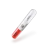 Рідка помада для губ Unlimited Double Touch Limited Edition KIKO MILANO модель KM000000507002B