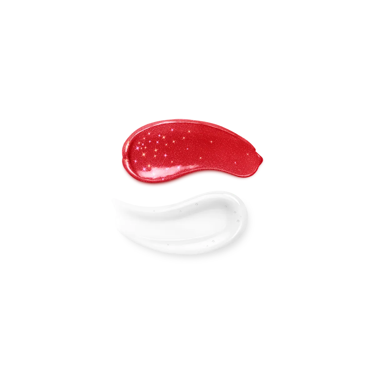 Рідка помада для губ Unlimited Double Touch Limited Edition KIKO MILANO модель KM000000507002B Фото 2