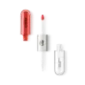 Рідка помада для губ Unlimited Double Touch Limited Edition KIKO MILANO модель KM000000507002B