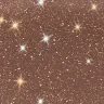 Рідка помада для губ Unlimited Double Touch Limited Edition KIKO MILANO KM000000507006B модель KM000000507006B
