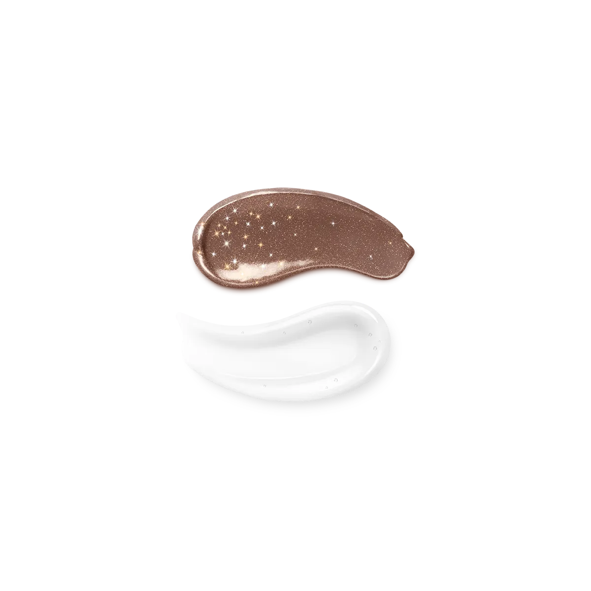 Рідка помада для губ Unlimited Double Touch Limited Edition KIKO MILANO KM000000507006B модель KM000000507006B Фото 2