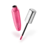 Кольорова туш Maxi Mod Colors Mascara KIKO MILANO модель KM000000510005B