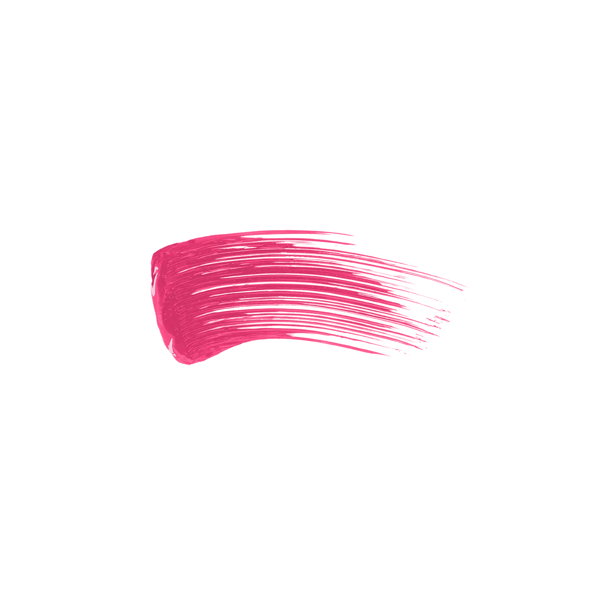 Кольорова туш Maxi Mod Colors Mascara KIKO MILANO модель KM000000510005B Фото 2