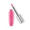 Кольорова туш Maxi Mod Colors Mascara KIKO MILANO модель KM000000510005B