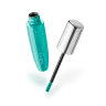Кольорова туш Maxi Mod Colors Mascara KIKO MILANO KM000000510006B модель KM000000510006B