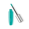 Кольорова туш Maxi Mod Colors Mascara KIKO MILANO KM000000510006B модель KM000000510006B