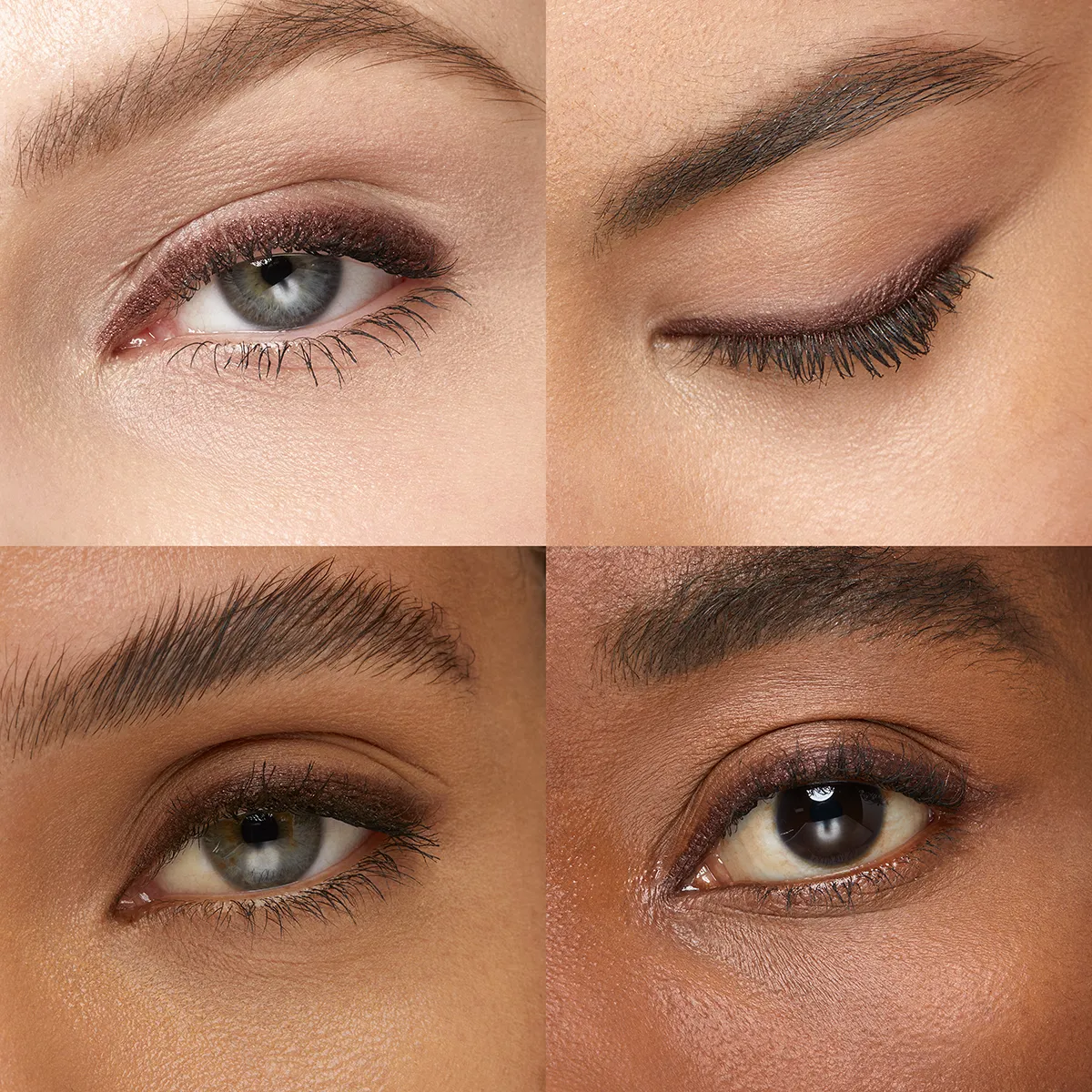 Стійкий лайнер для очей Intense Colour Long Lasting Eyeliner KIKO MILANO модель KM000000517004B Фото