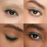 Стійкий лайнер для очей Intense Colour Long Lasting Eyeliner KIKO MILANO модель KM000000517008B