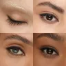 Стійкий лайнер для очей Intense Colour Long Lasting Eyeliner KIKO MILANO модель KM000000517016B