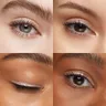 Стійкий лайнер для очей Intense Colour Long Lasting Eyeliner KIKO MILANO модель KM000000517018B