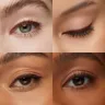 Стійкий лайнер для очей Intense Colour Long Lasting Eyeliner KIKO MILANO KM000000517019B модель KM000000517019B