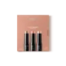 Набір для контурингу Contouring Face Set KIKO MILANO KM000000603001B модель KM000000603001B