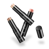 Набір для контурингу Contouring Face Set KIKO MILANO KM000000603001B модель KM000000603001B