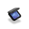 Тіні для повік Water Eyeshadow Chrome Tech KIKO MILANO KM000000703003B модель KM000000703003B