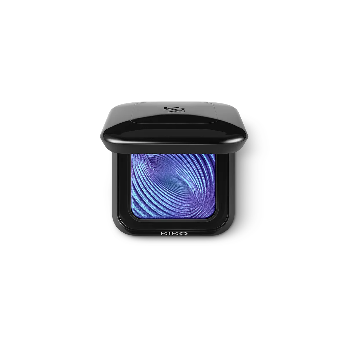 Тіні для повік Water Eyeshadow Chrome Tech KIKO MILANO KM000000703003B модель KM000000703003B Фото 3