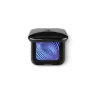Тіні для повік Water Eyeshadow Chrome Tech KIKO MILANO KM000000703003B модель KM000000703003B