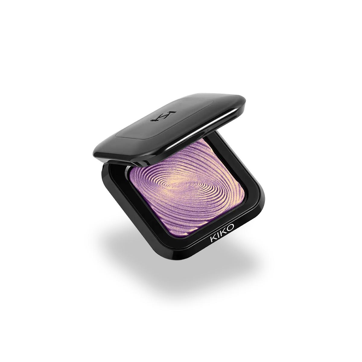 Тіні для повік Water Eyeshadow Chrome Tech KIKO MILANO KM000000703002B модель KM000000703002B Фото 1