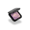 Тіні для повік Water Eyeshadow Chrome Tech KIKO MILANO KM000000703002B модель KM000000703002B