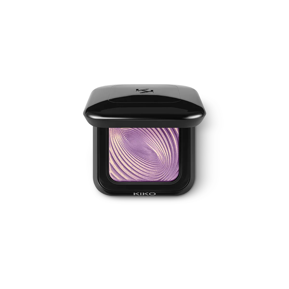 Тіні для повік Water Eyeshadow Chrome Tech KIKO MILANO KM000000703002B модель KM000000703002B Фото 3