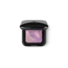 Тіні для повік Water Eyeshadow Chrome Tech KIKO MILANO KM000000703002B модель KM000000703002B