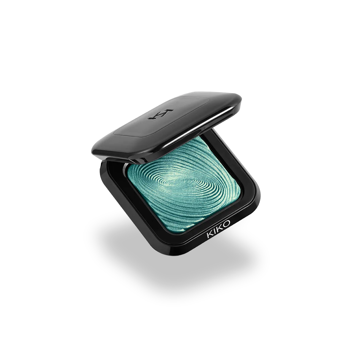Тіні для повік Water Eyeshadow Chrome Tech KIKO MILANO модель KM000000703004B Фото 1