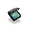 Тіні для повік Water Eyeshadow Chrome Tech KIKO MILANO модель KM000000703004B
